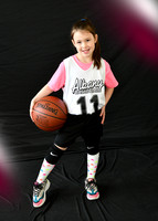 BRACELYN NICOLOSI_8319