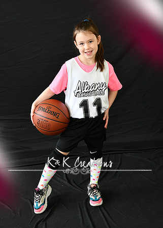BRACELYN NICOLOSI_8319