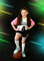 ISABELLA HANNON_8336