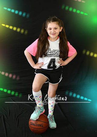 ISABELLA HANNON_8336