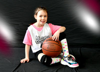 BRACELYN NICOLOSI_8325