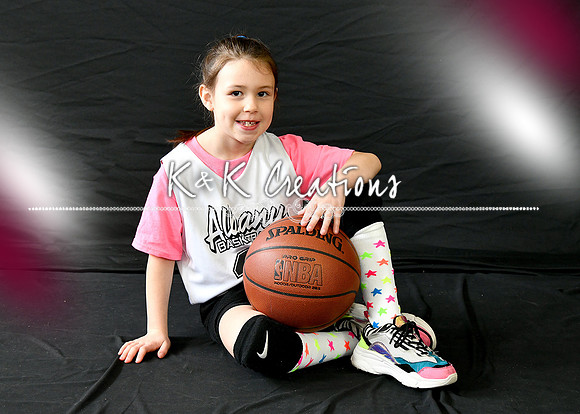 BRACELYN NICOLOSI_8325