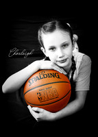 CHARLEIGH MONISTERE_8347