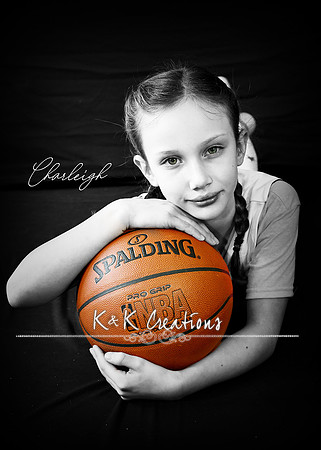 CHARLEIGH MONISTERE_8347