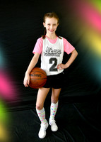 CHARLEIGH MONISTERE_8344