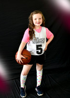 aubree ponder_8352