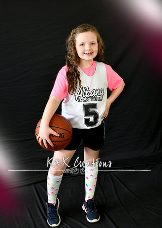 aubree ponder_8352