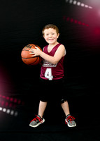 LINCOLN WARREN_7691