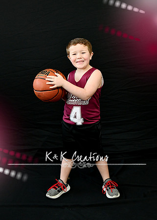 LINCOLN WARREN_7691