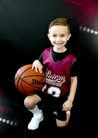 ASHER ARANYOSI_7711