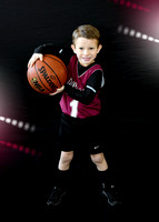 WADE BRIDGES_7718