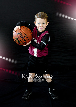 WADE BRIDGES_7718