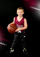 BRANDT WOLFE_7741