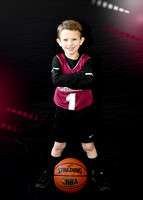 WADE BRIDGES_7720
