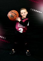TANNER ARCENEAUX_7690