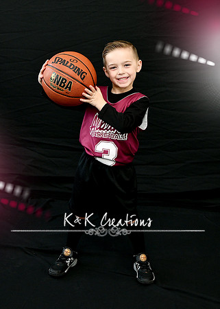 TANNER ARCENEAUX_7690