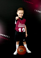 ASHER ARANYOSI_7716