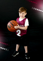 WYATT COMISH_7726