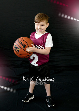 WYATT COMISH_7726