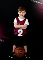 WYATT COMISH_7730