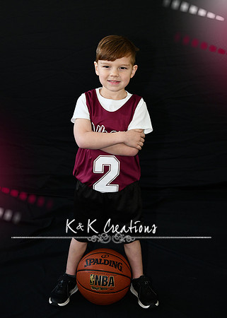 WYATT COMISH_7730