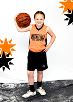 kylee tanner_5517