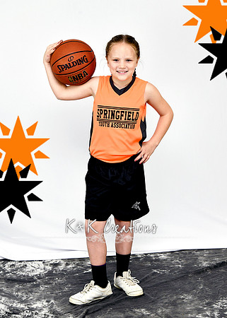 kylee tanner_5517