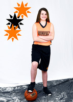 hayden shields_5530