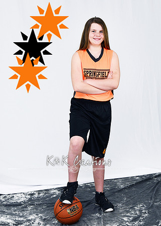 hayden shields_5530