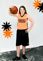 hayden shields_5522