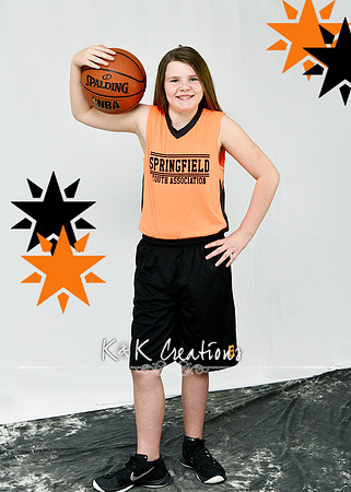 hayden shields_5522