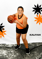 kaliyah fynaut_5512