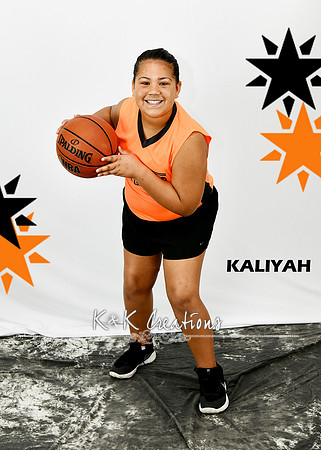 kaliyah fynaut_5512