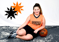 phoenix webb_5536