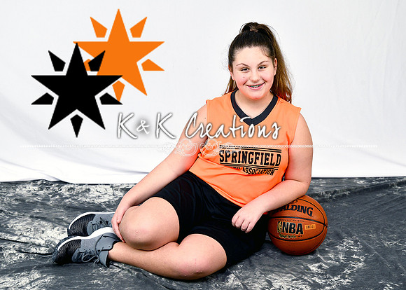 phoenix webb_5536