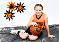 kylee tanner_5520