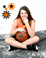 hayden shields_5533