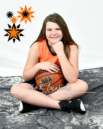 hayden shields_5533