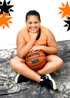 kaliyah fynaut_5514