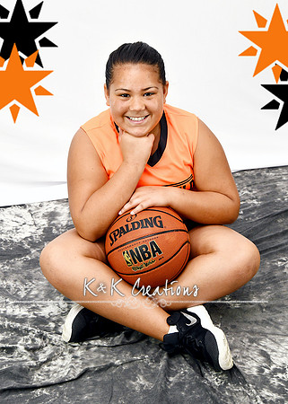 kaliyah fynaut_5514