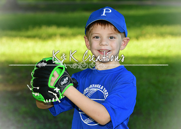 anthony breland_0833