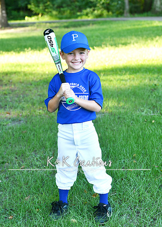 clayton oakmann_0855