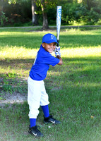 carsen_0880