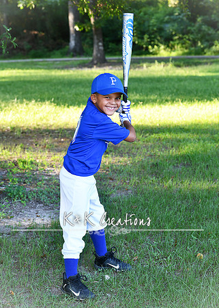 carsen_0880