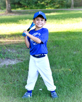 jack mclain_0837