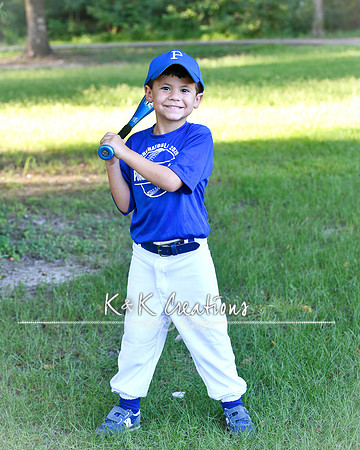 jack mclain_0837