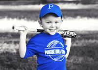 rustyn nunn_0877