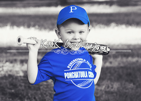 rustyn nunn_0877