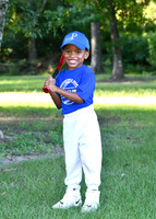 dhon allbritton_0821