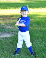 rustyn nunn_0872